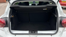 Dacia Sandero Stepway 1.0 TCe Comfort 5dr CVT Petrol Hatchback